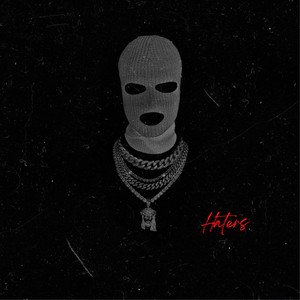 DEE's LATEST RELEASE