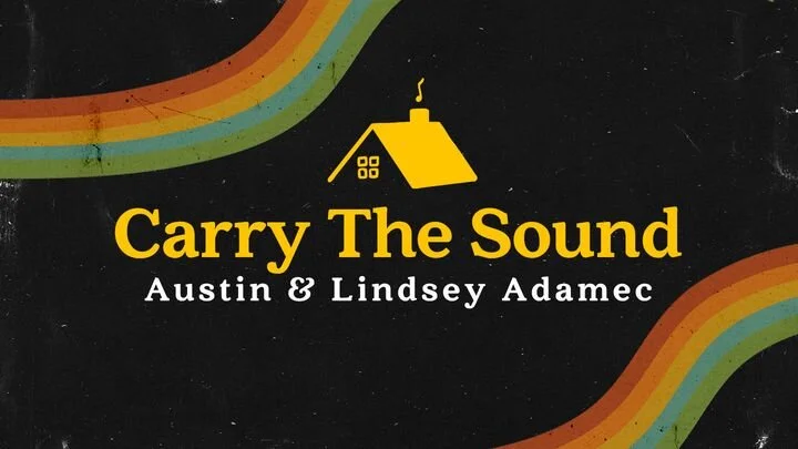 READ THEIR LATEST DEVOTIONAL ON THE BIBLE APP