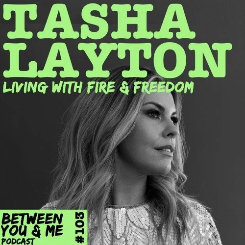 IF YOU LOVED THIS WE RECOMMEND...