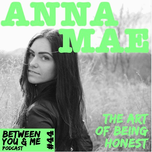 IF YOU LOVED THIS WE RECOMMEND...