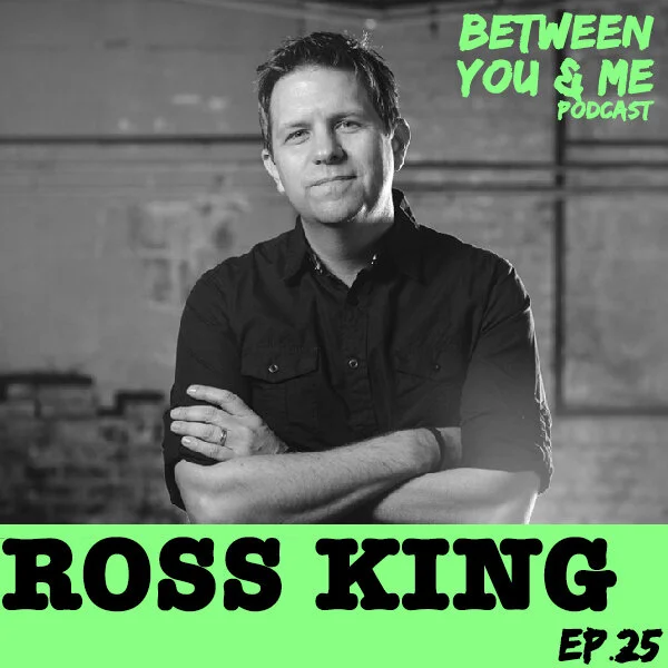 IF YOU LOVED THIS WE RECOMMEND...