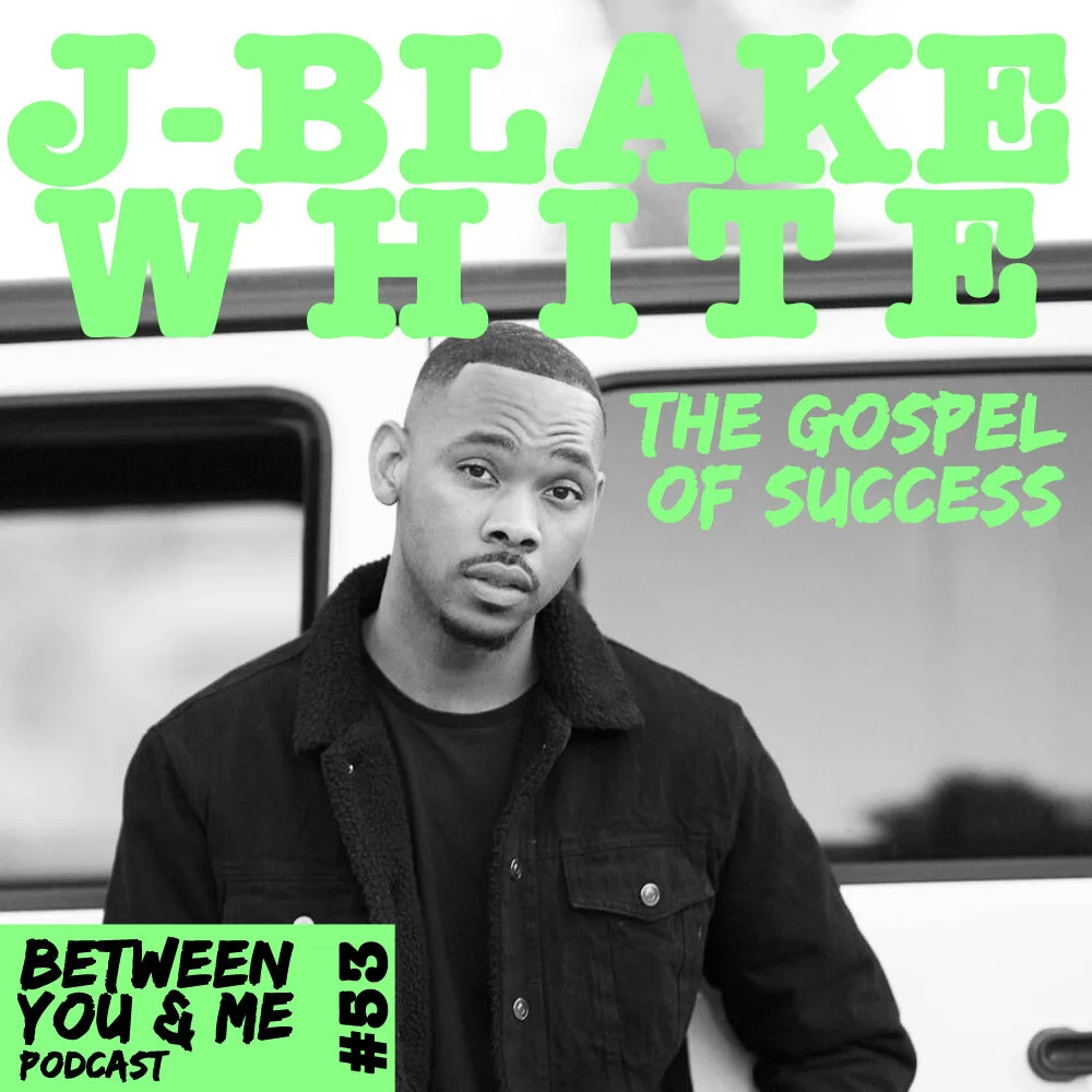 IF YOU LOVED THIS WE RECOMMEND...