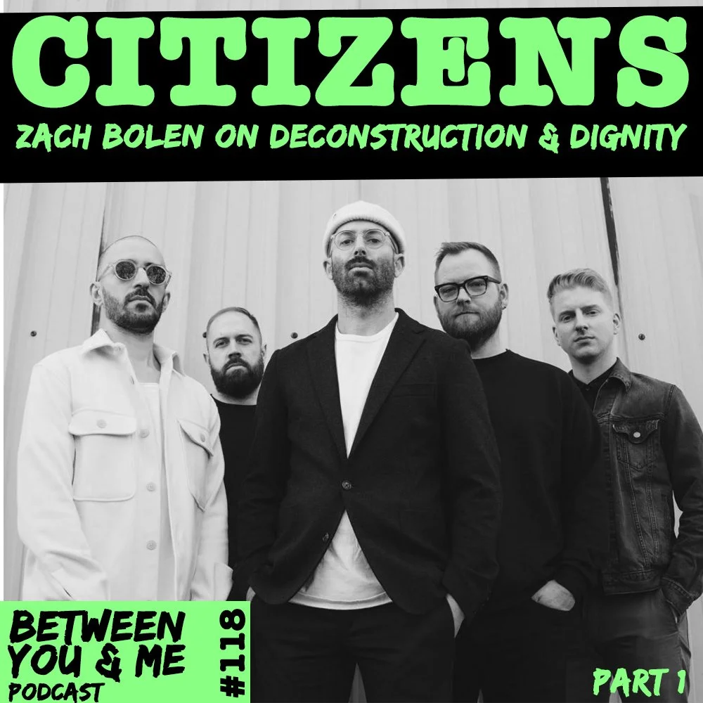 IF YOU LOVED THIS WE RECOMMEND....