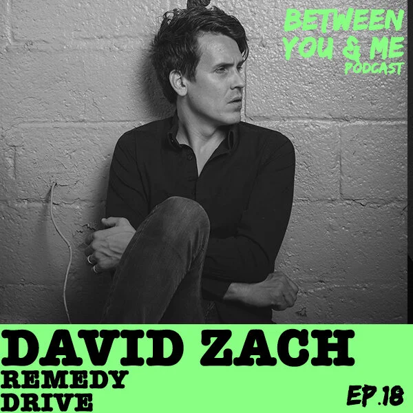 IF YOU LOVED THIS WE RECOMMEND...