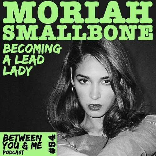 IF YOU LOVED THIS WE RECOMMEND...