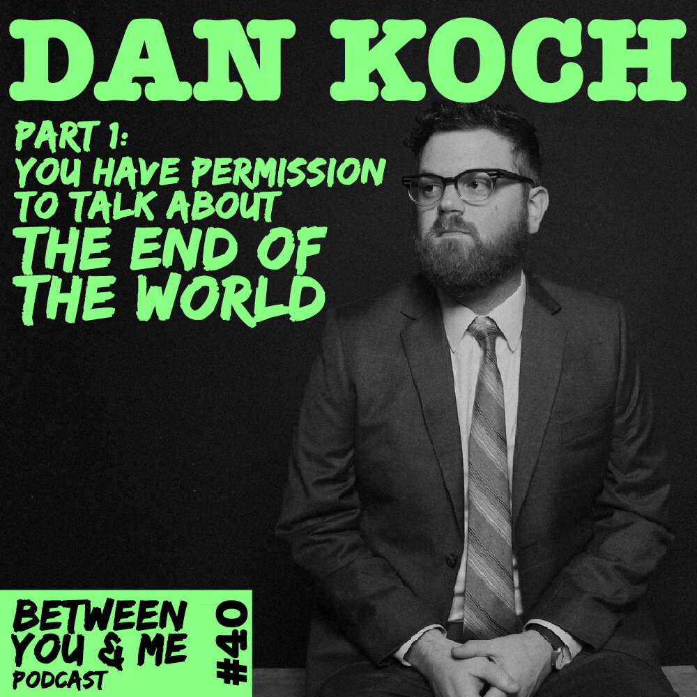 IF YOU LOVED THIS WE RECOMMEND...