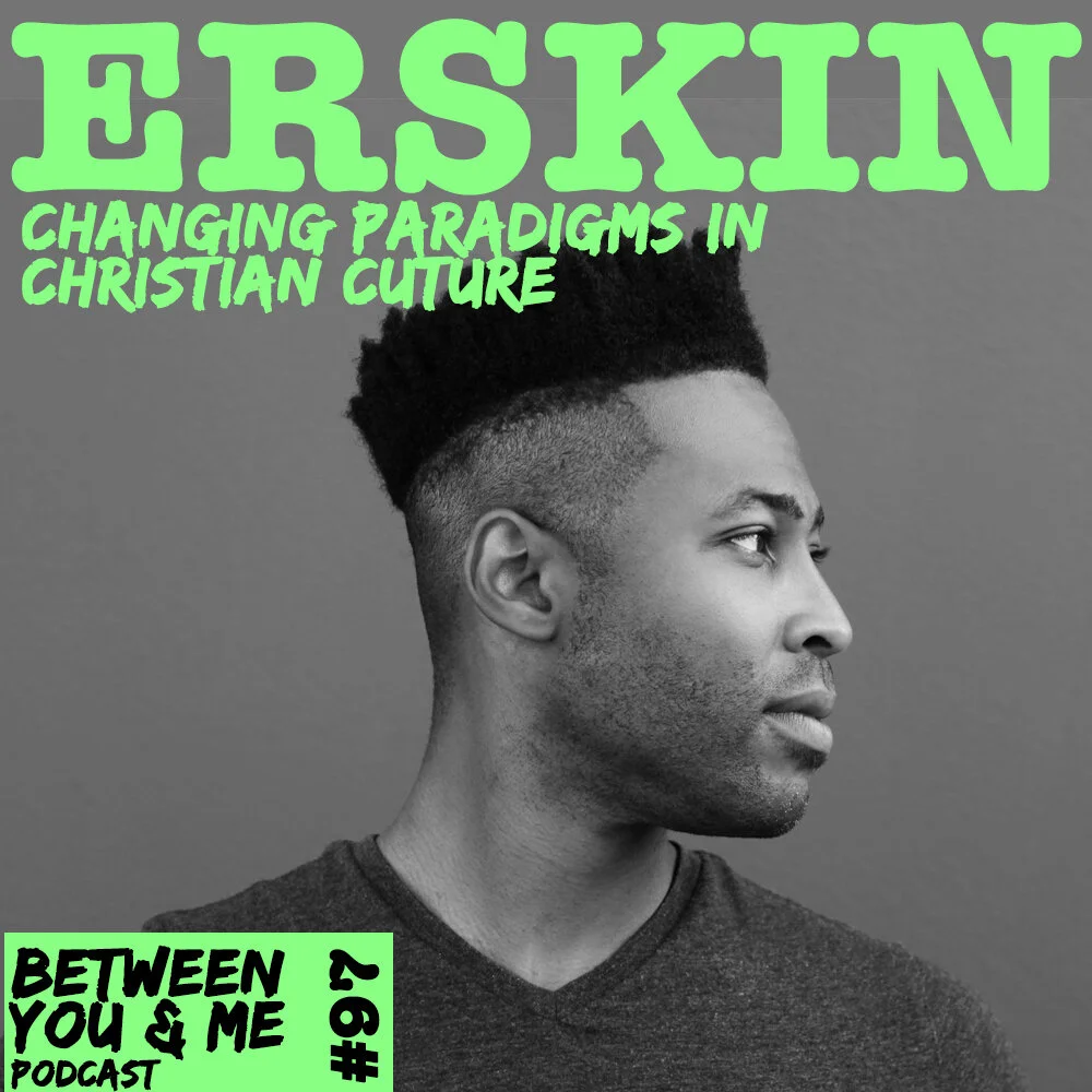 IF YOU LOVED THIS WE RECOMMEND...