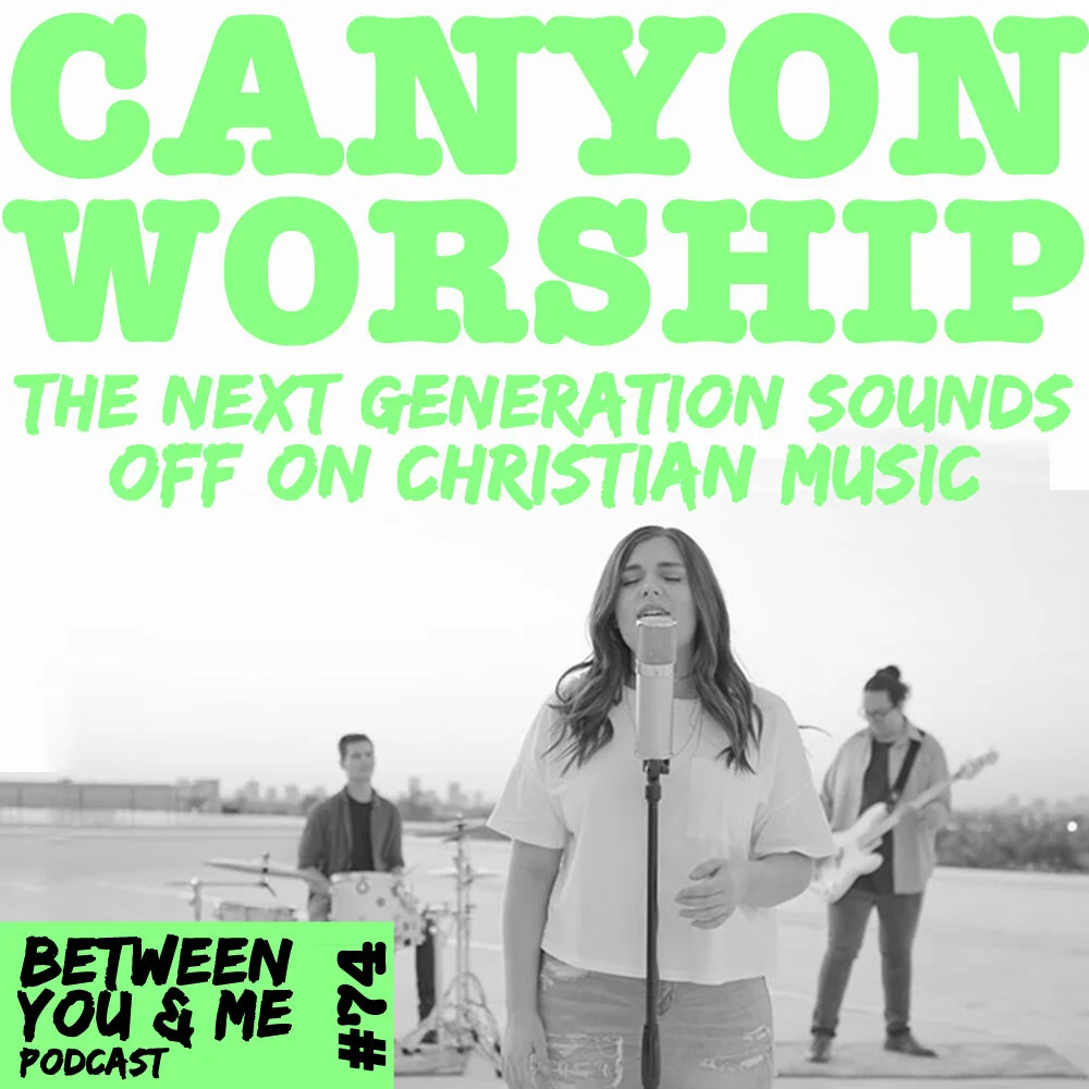 IF YOU LOVED THIS WE RECOMMEND...