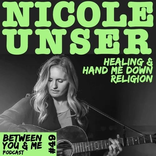 IF YOU LOVED THIS WE RECOMMEND...