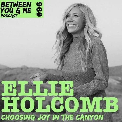 IF YOU LOVED THIS WE RECOMMEND...