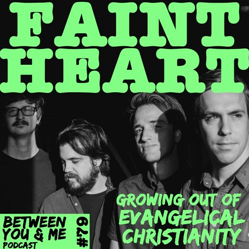 IF YOU LOVED THIS WE RECOMMEND...