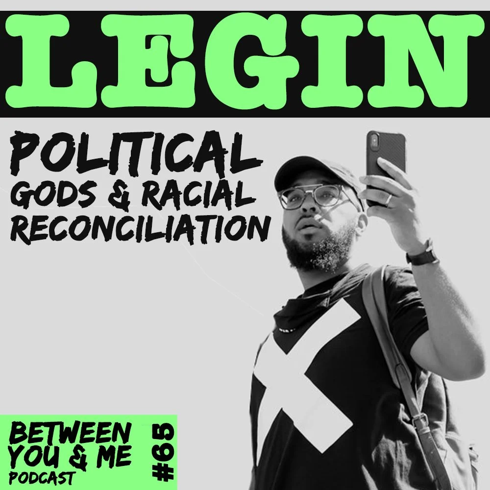 IF YOU LOVED THIS WE RECOMMEND...