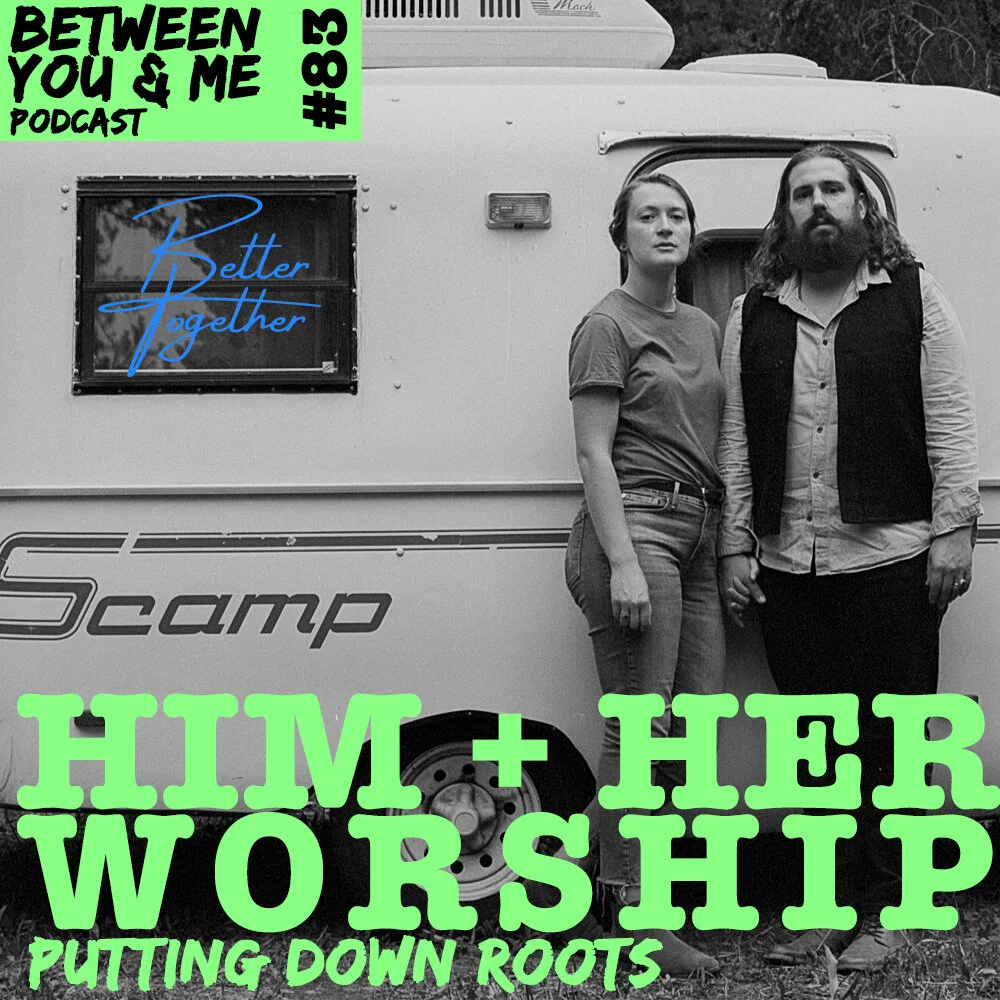 IF YOU LOVED THIS WE RECOMMEND...