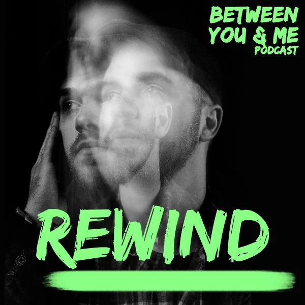 IF YOU LOVED THIS WE RECOMMEND...