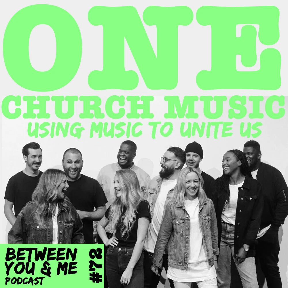 IF YOU LOVED THIS WE RECOMMEND...