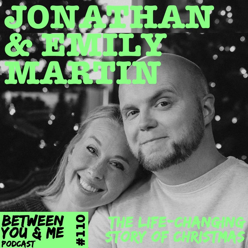 IF YOU LOVED THIS WE RECOMMEND...