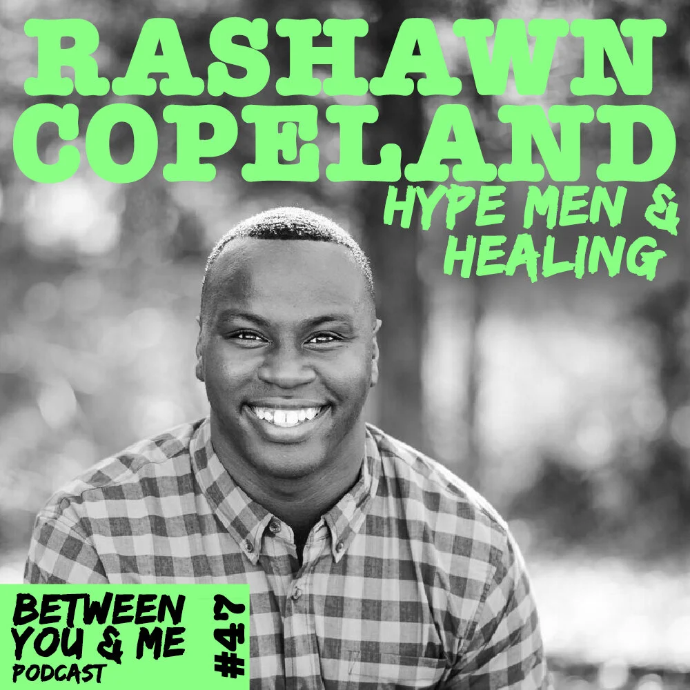 IF YOU LOVED THIS WE RECOMMEND...