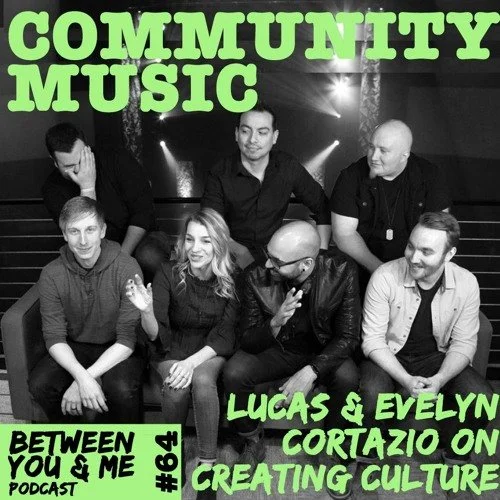 IF YOU LOVED THIS WE RECOMMEND...