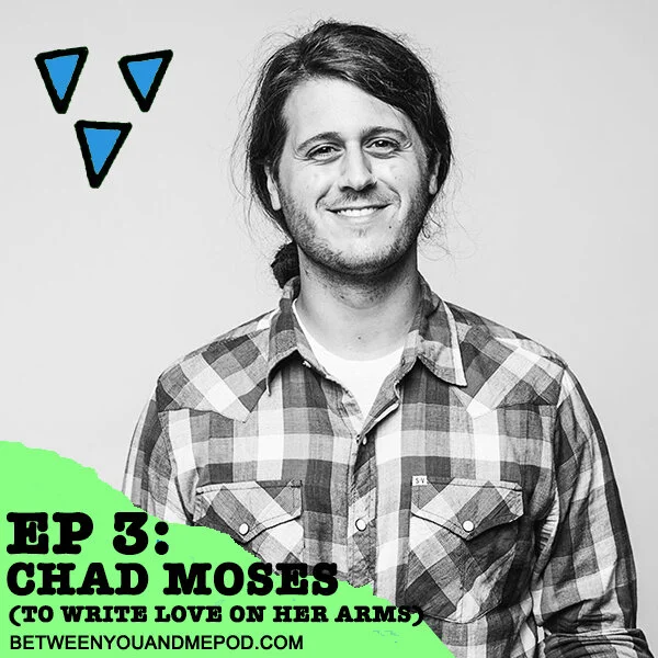 IF YOU LOVED THIS WE RECOMMEND...