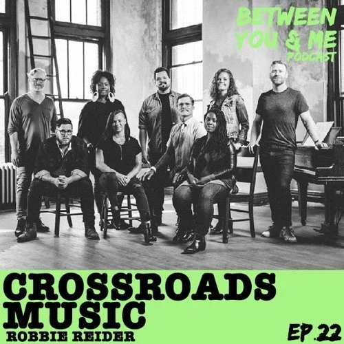 IF YOU LOVED THIS WE RECOMMEND...