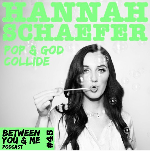 IF YOU LOVED THIS WE RECOMMEND...