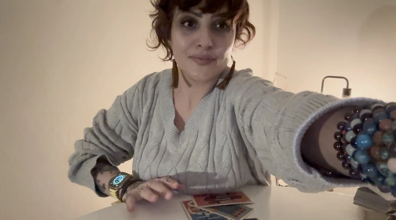 Related Video Item Thumbnail