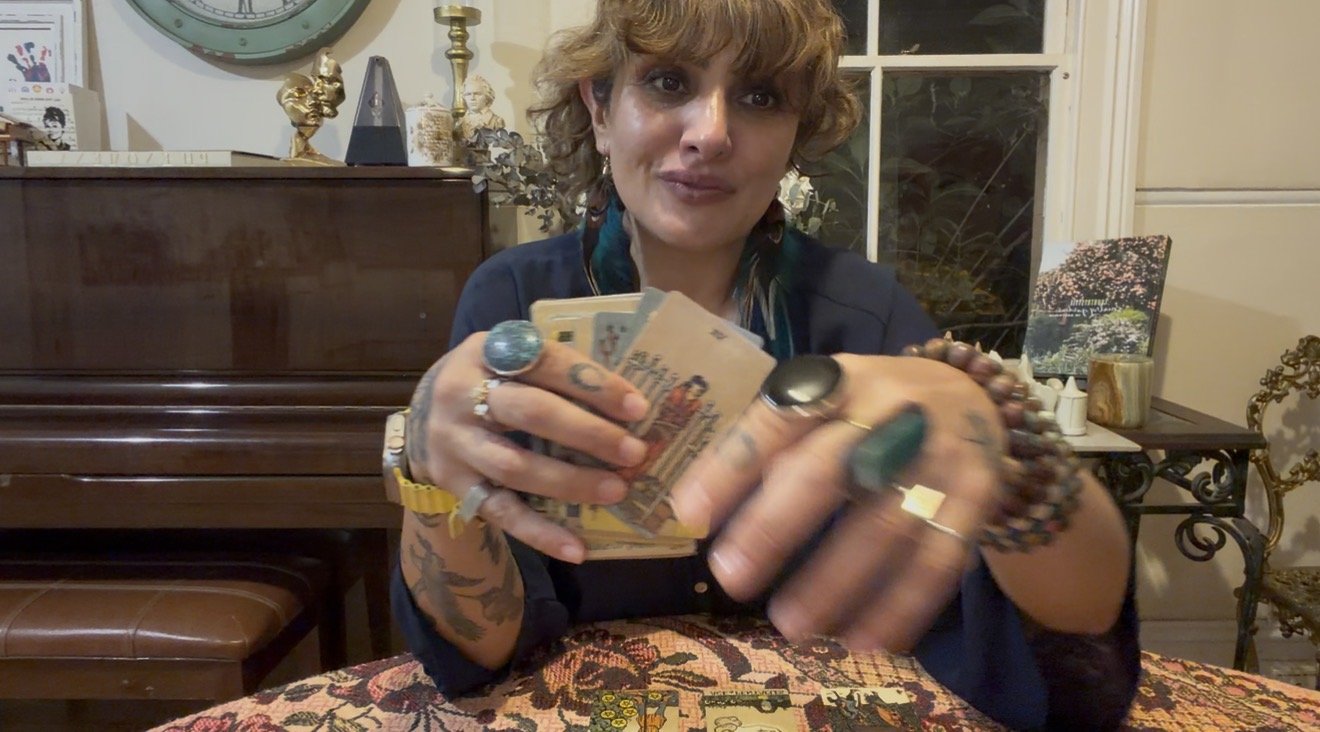 Related Video Item Thumbnail