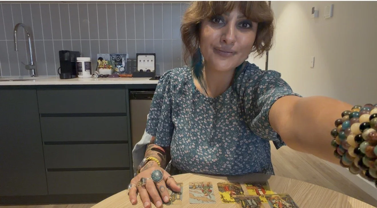 Related Video Item Thumbnail