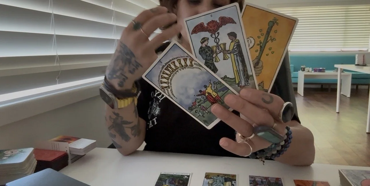 Related Video Item Thumbnail