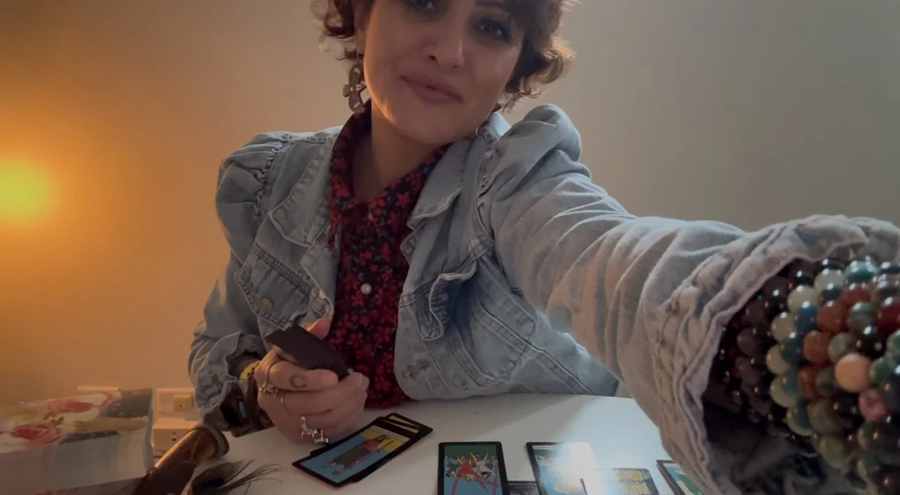 Related Video Item Thumbnail