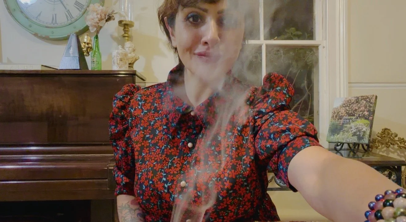 Related Video Item Thumbnail