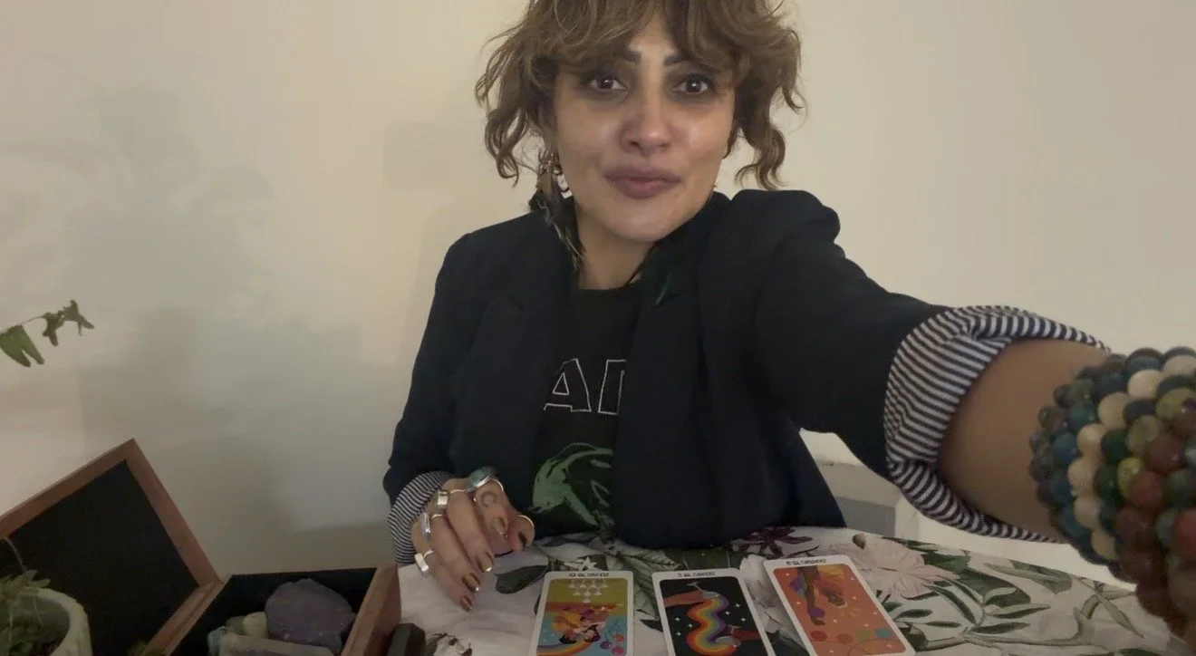 Related Video Item Thumbnail