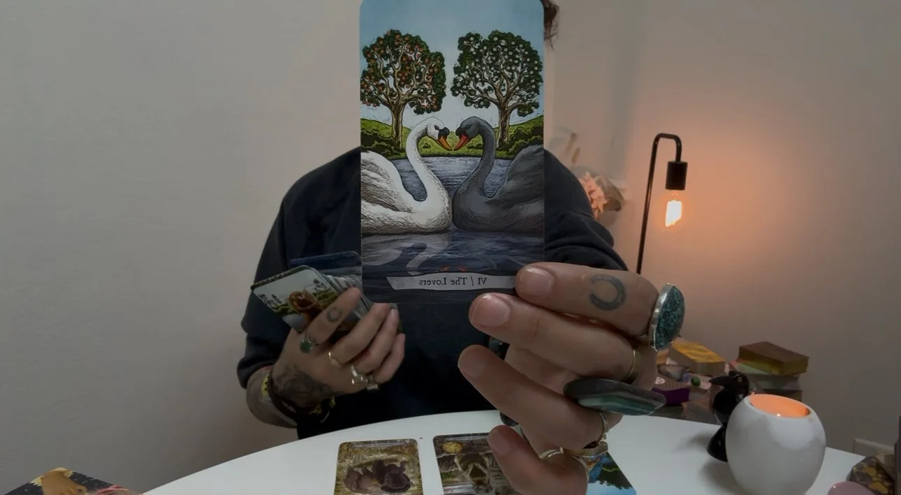 Related Video Item Thumbnail