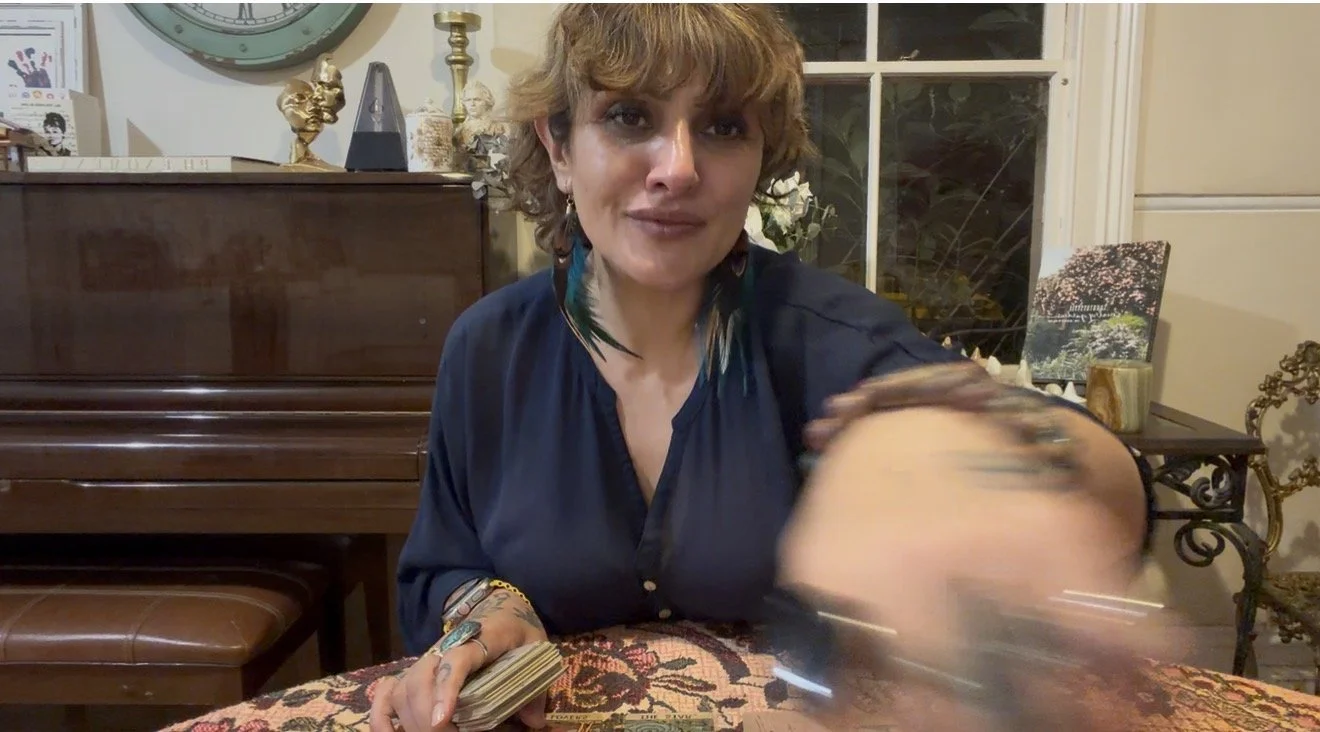 Related Video Item Thumbnail