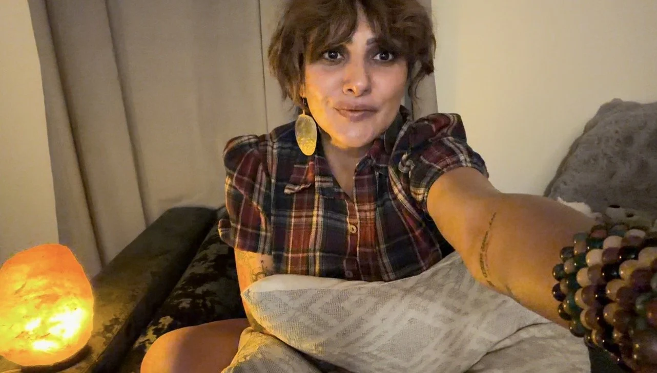 Related Video Item Thumbnail