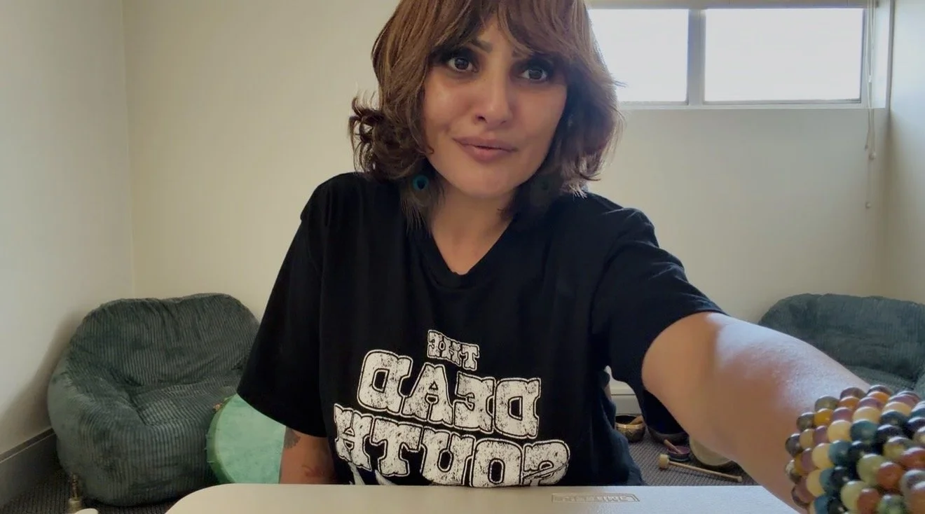 Related Video Item Thumbnail