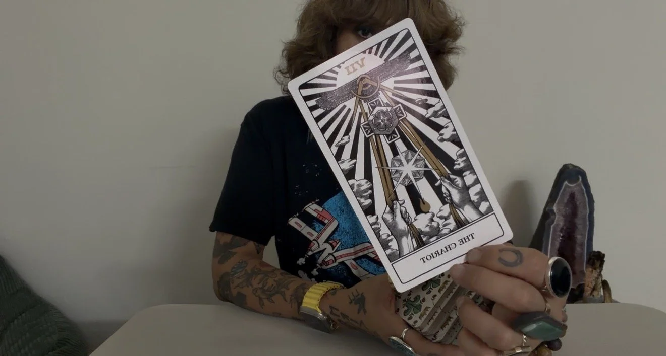 Related Video Item Thumbnail