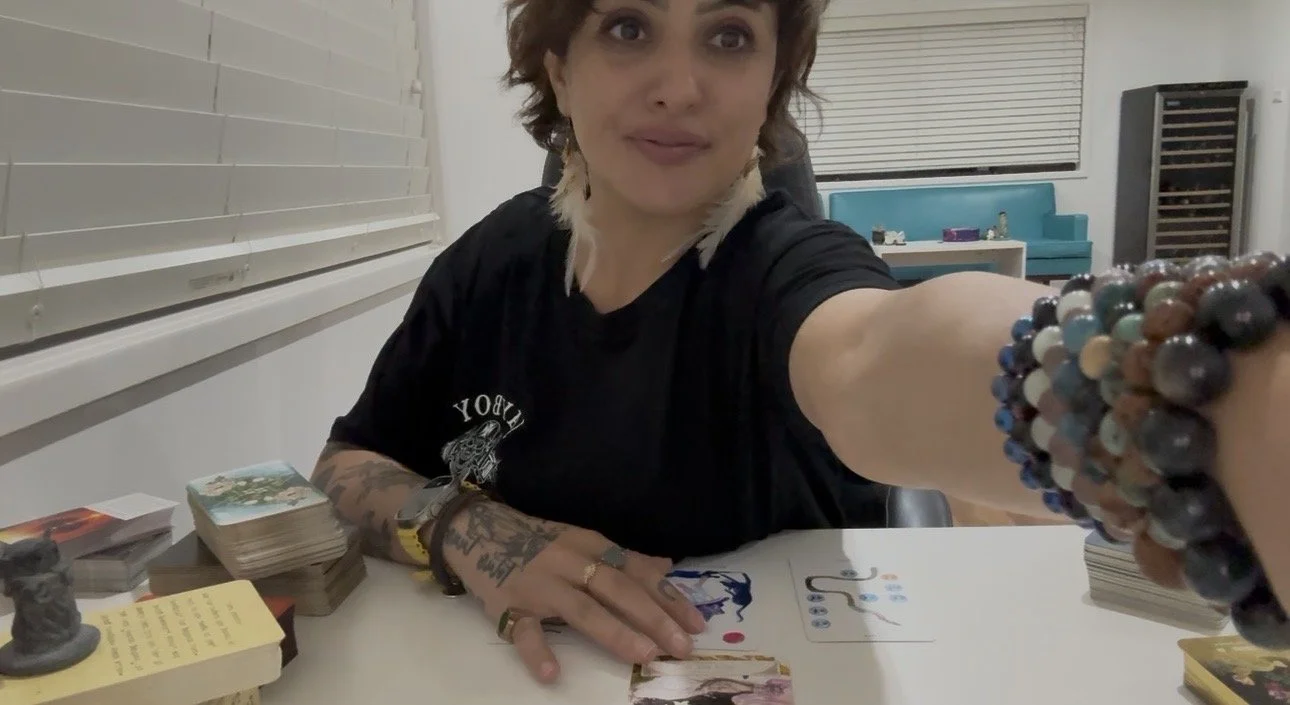 Related Video Item Thumbnail