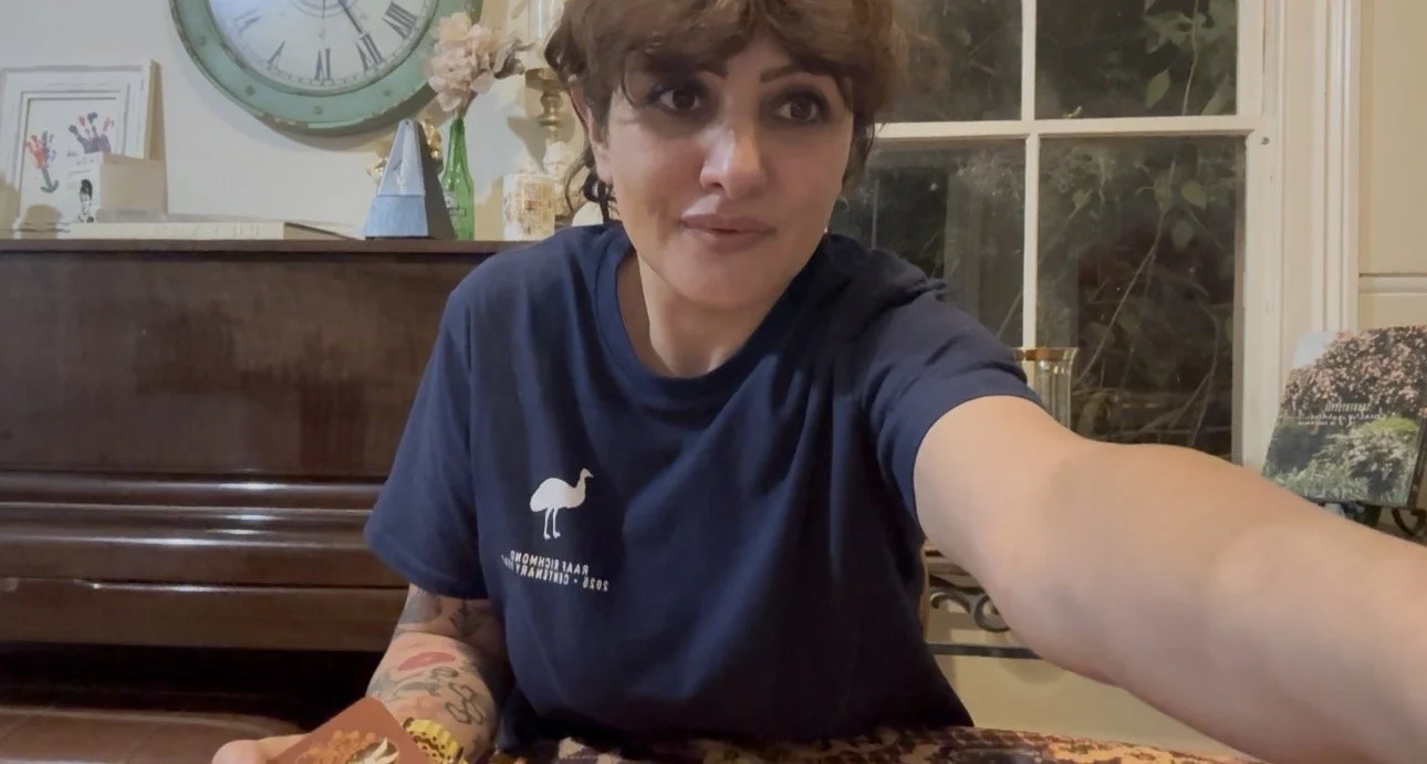 Related Video Item Thumbnail