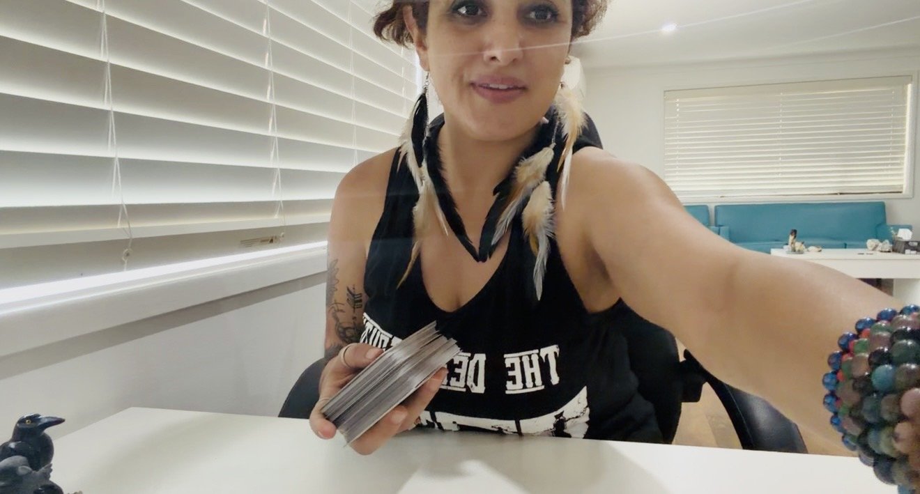 Related Video Item Thumbnail