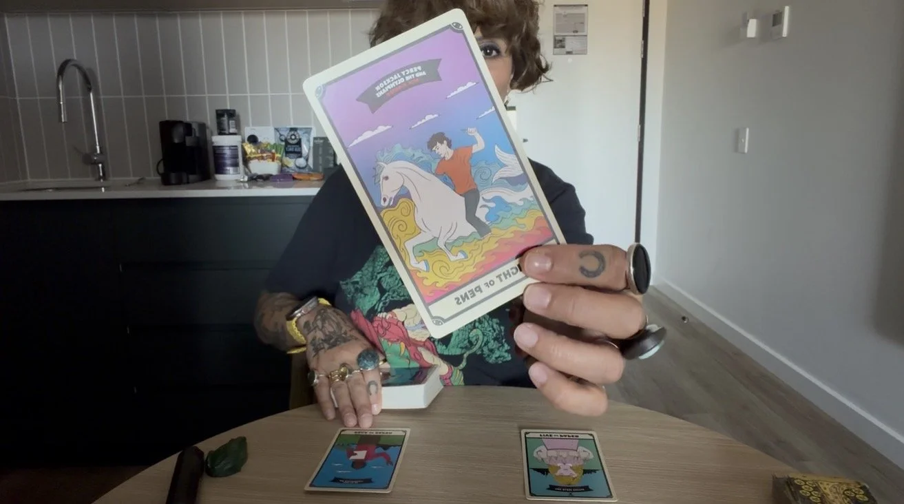 Related Video Item Thumbnail