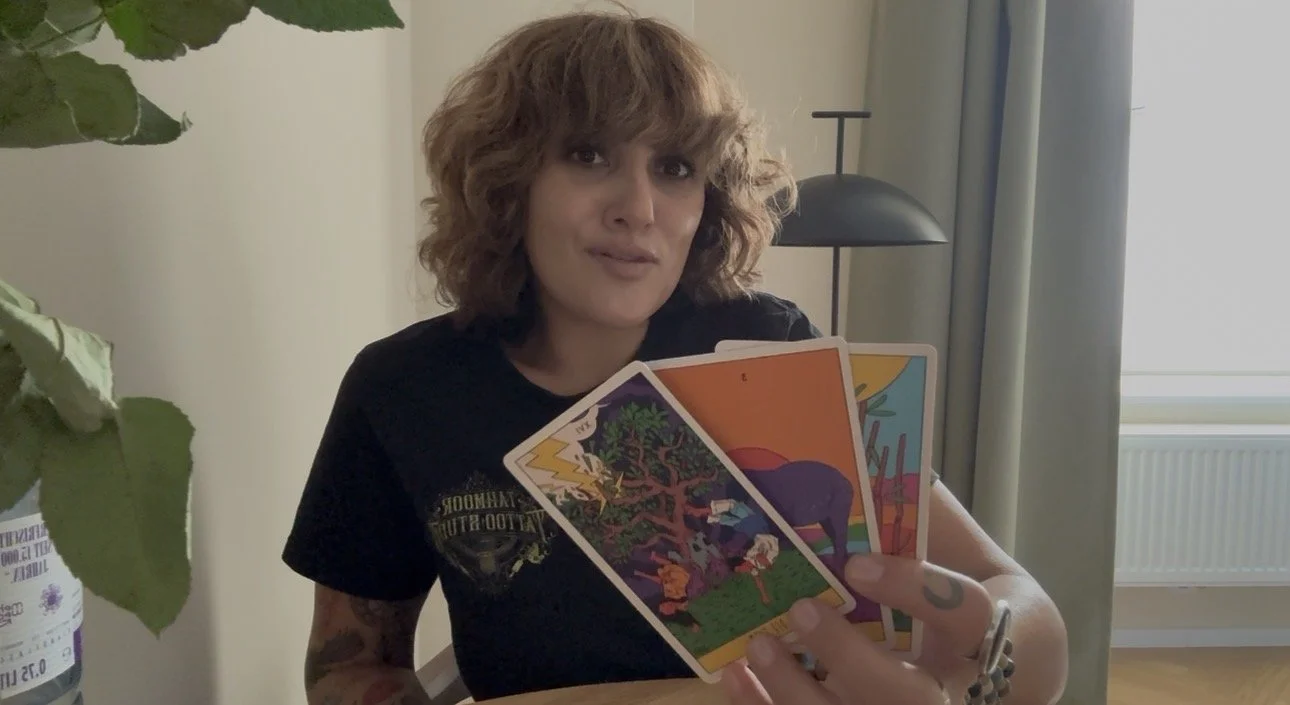 Related Video Item Thumbnail