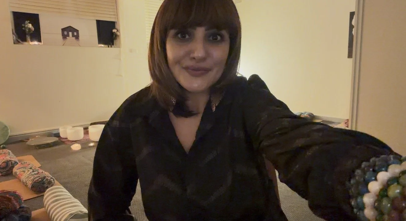 Related Video Item Thumbnail