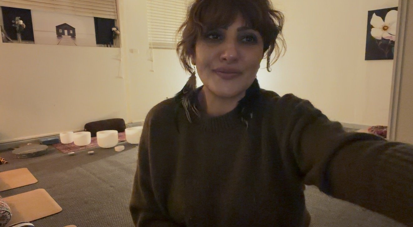 Related Video Item Thumbnail