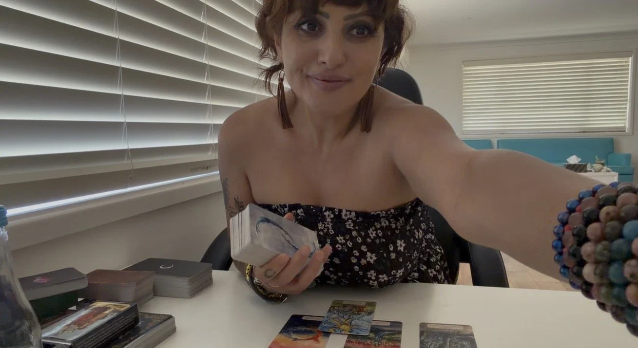 Related Video Item Thumbnail