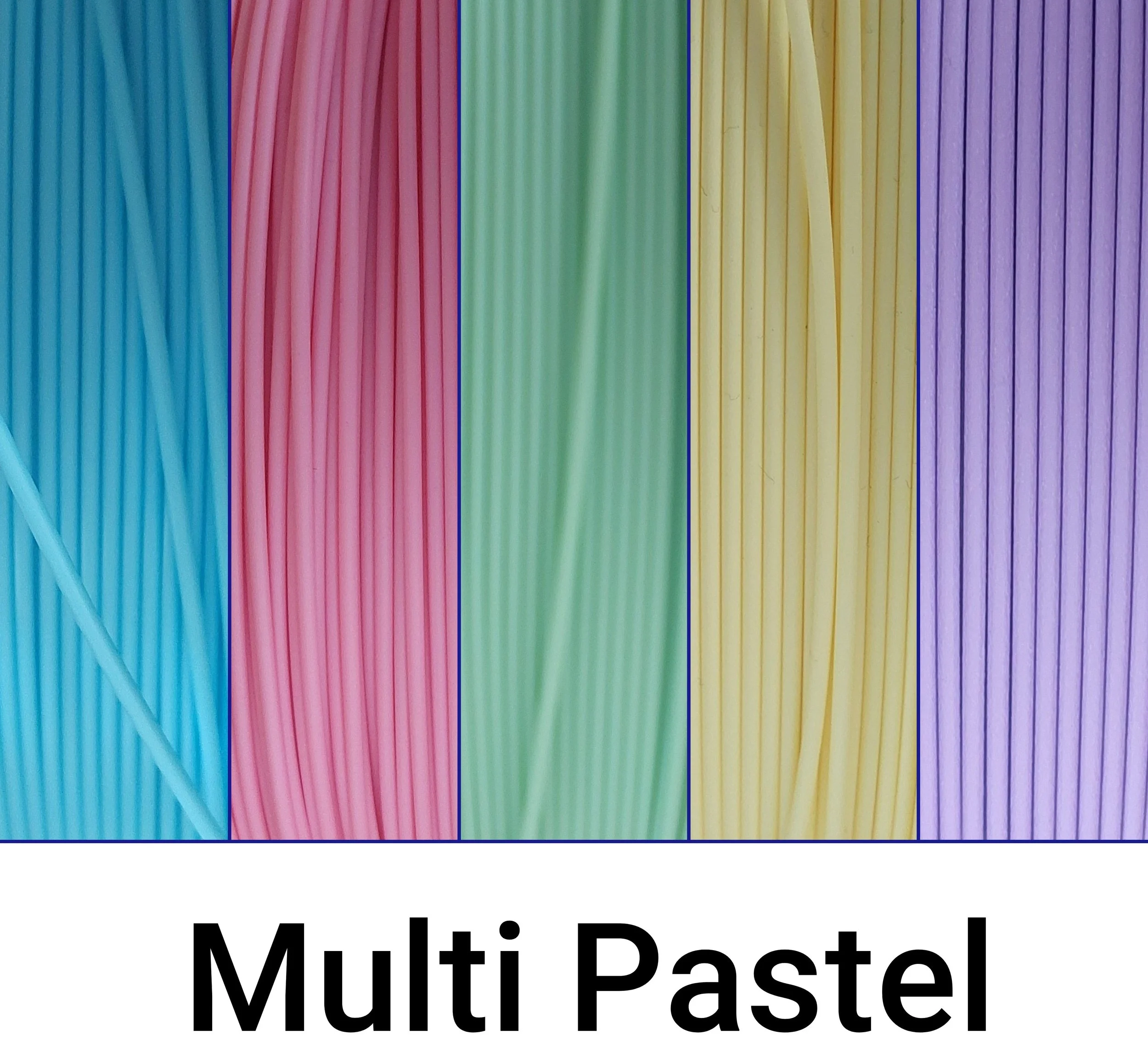 pastel colours.jpg