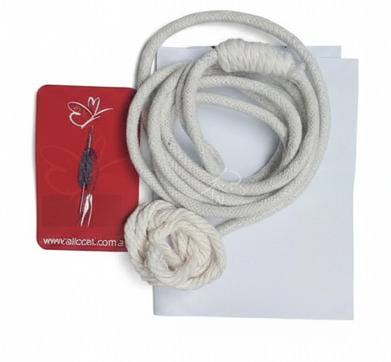 Strands - Assembly Kit