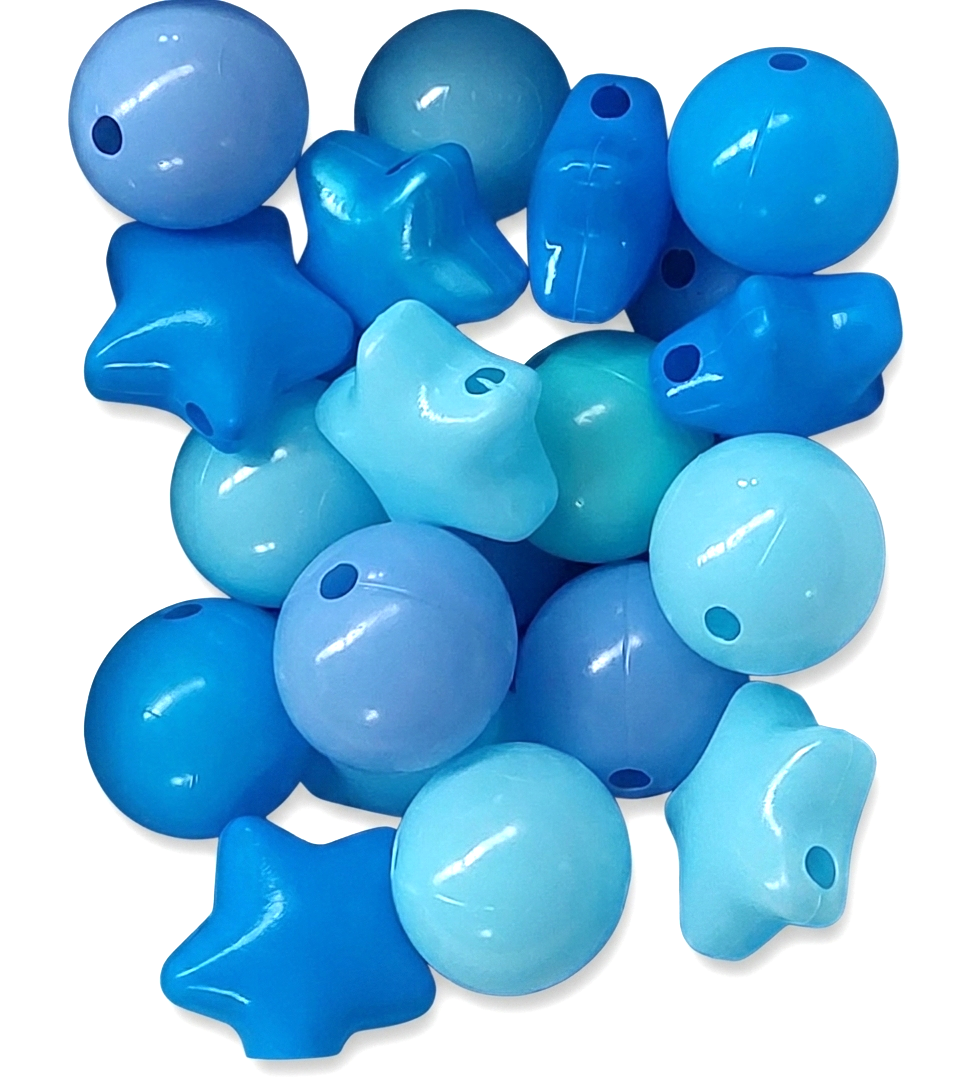 blue.png