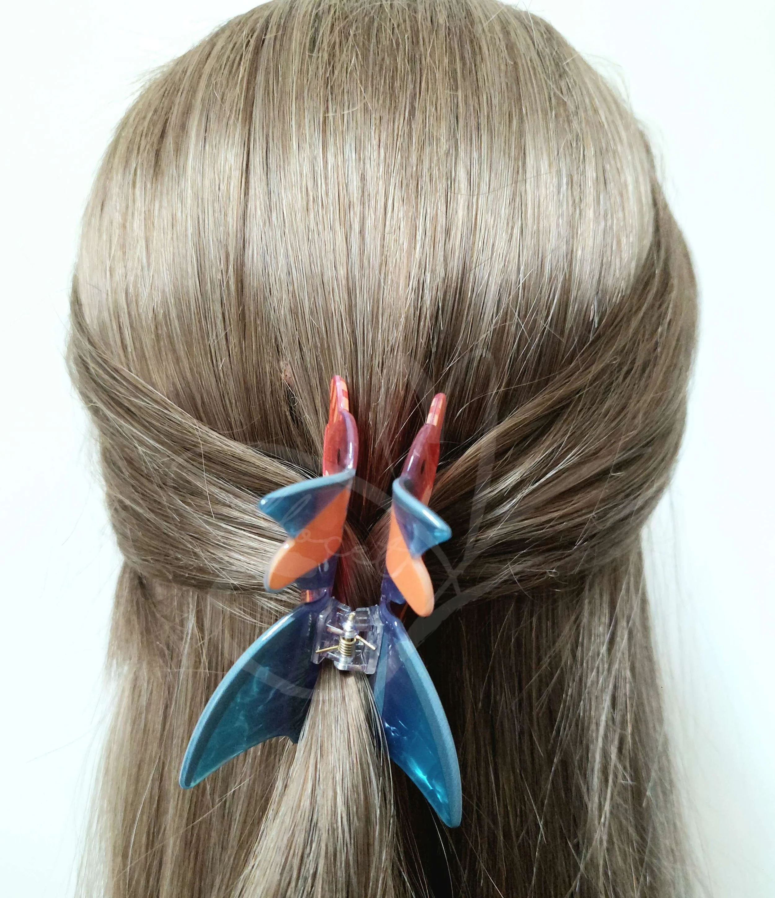 Photo_1714368135819.jpg
