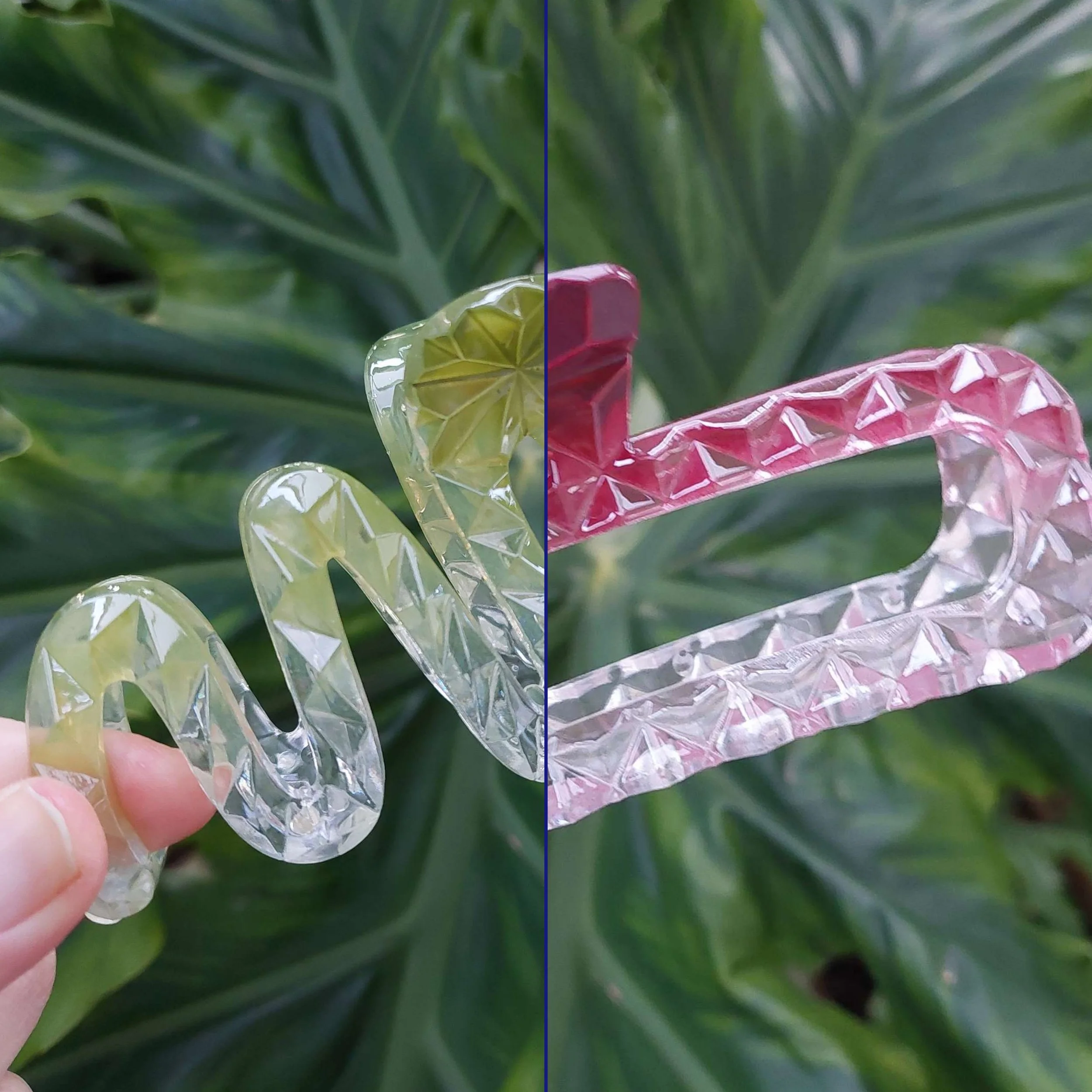 Fracture